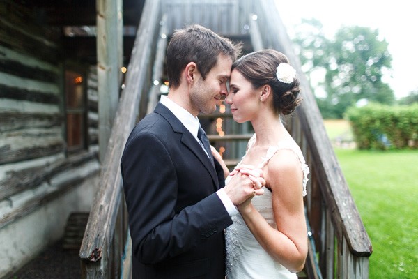 unconventional-wedding-venue-tips