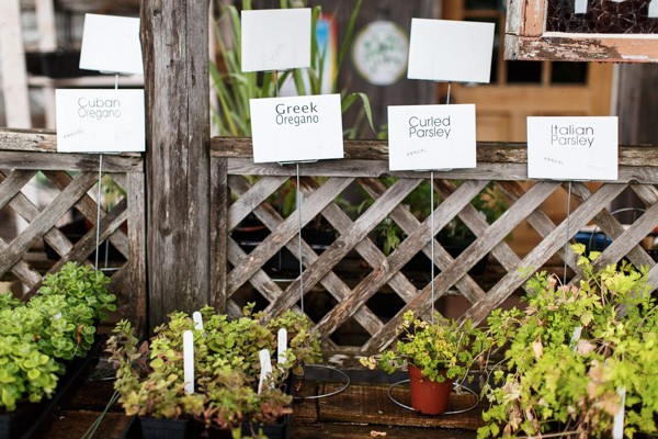 unconventional-wedding-venue-tips
