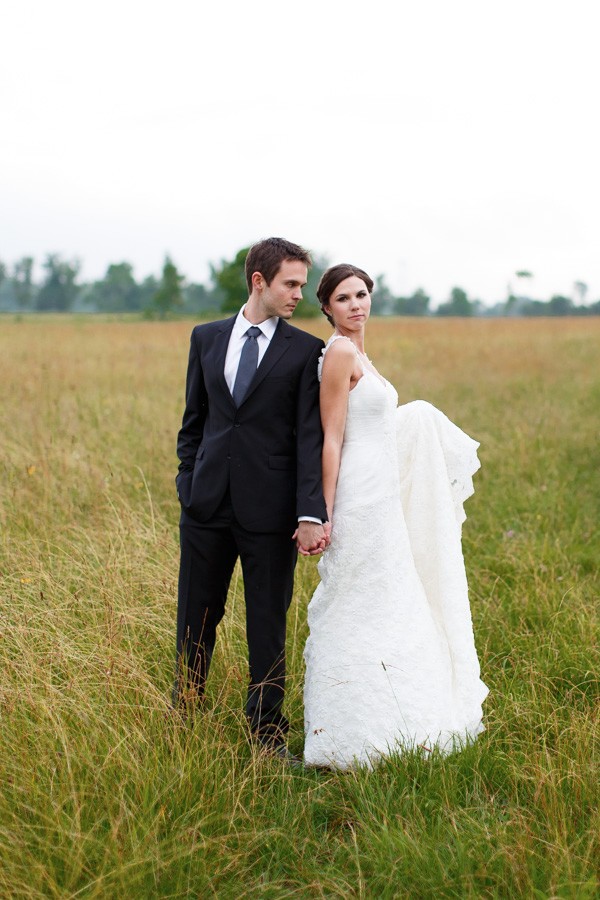 unconventional-wedding-venue-tips