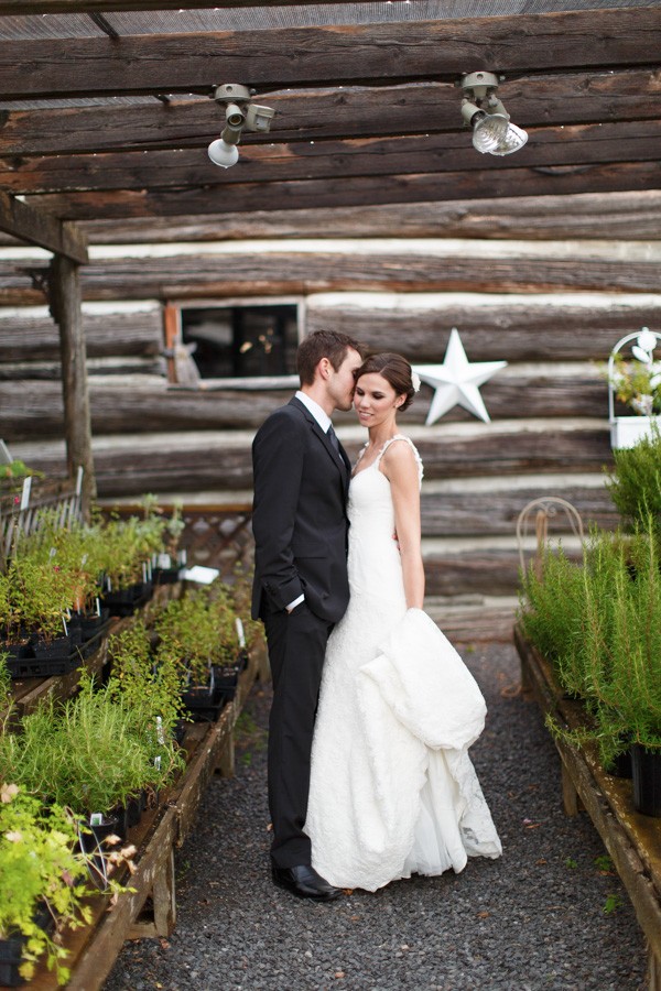 unconventional-wedding-venue-tips