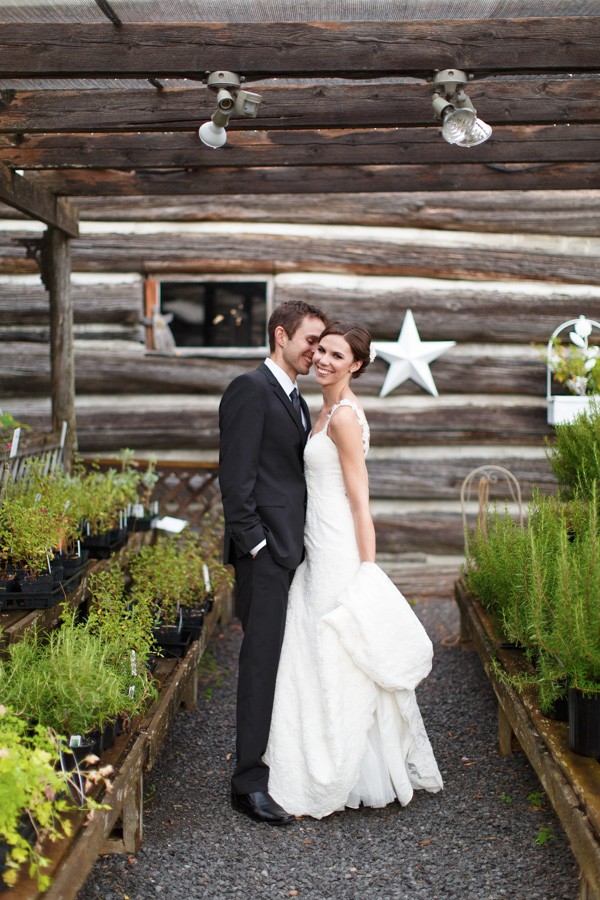 unconventional-wedding-venue-tips