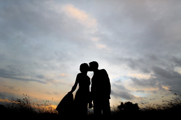 unconventional-wedding-venue-tips