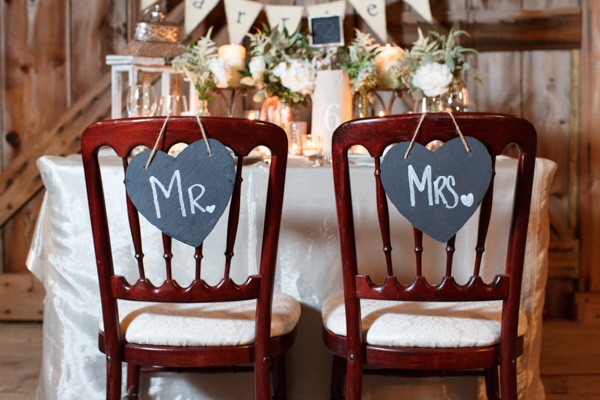 unconventional-wedding-venue-tips