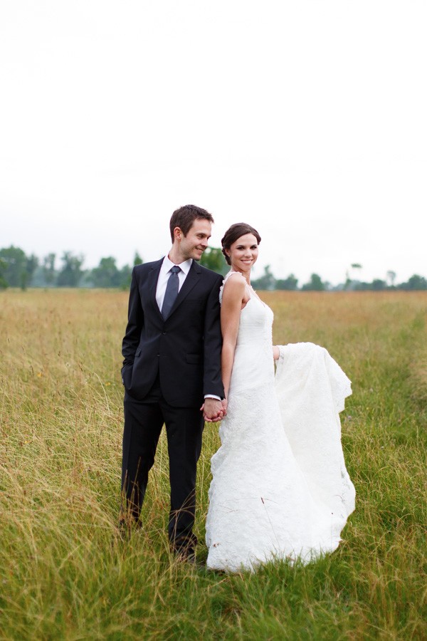 unconventional-wedding-venue-tips