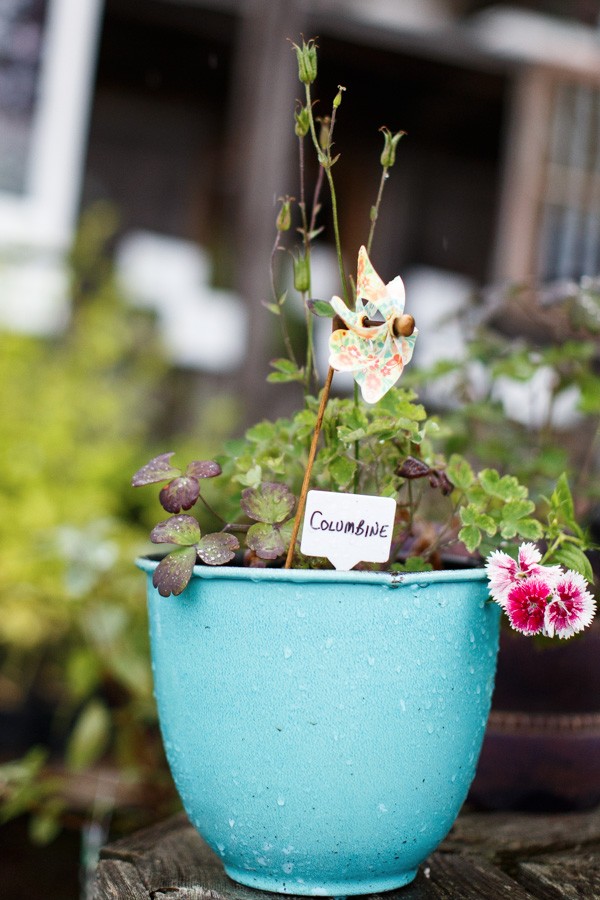 unconventional-wedding-venue-tips