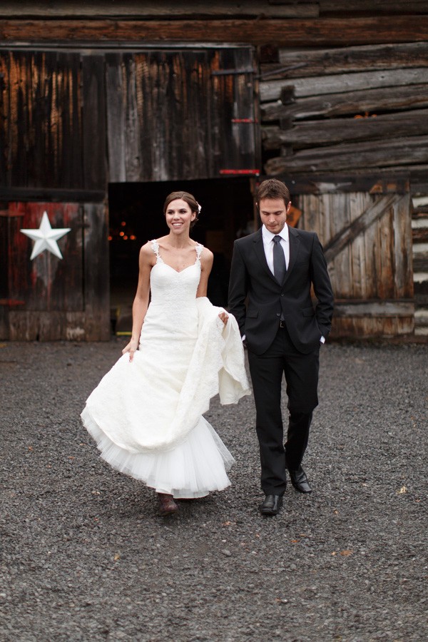 unconventional-wedding-venue-tips
