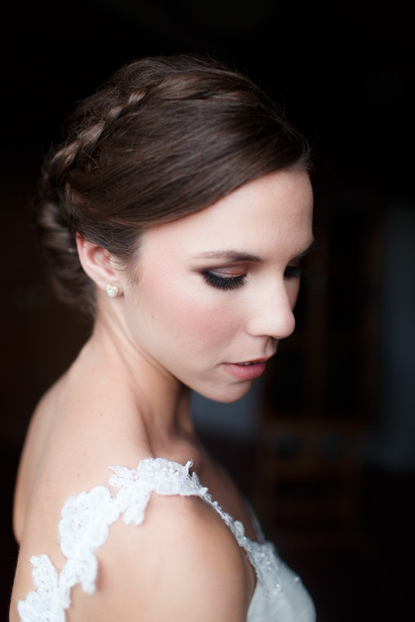 unconventional-wedding-venue-tips