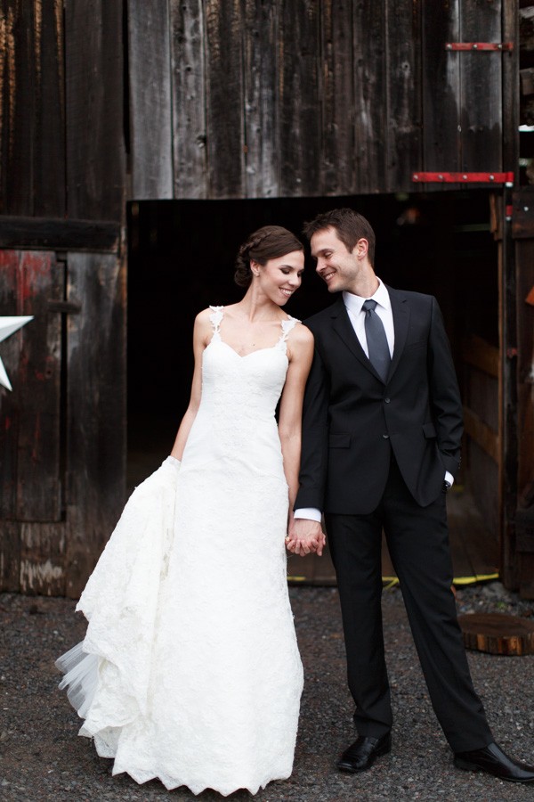 unconventional-wedding-venue-tips