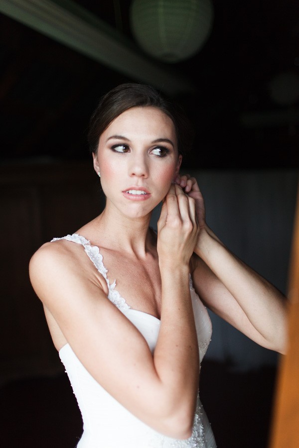 unconventional-wedding-venue-tips