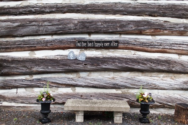 unconventional-wedding-venue-tips