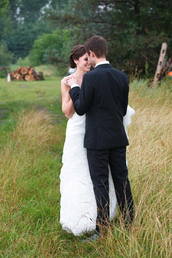 unconventional-wedding-venue-tips