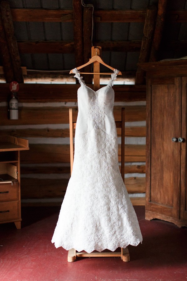 unconventional-wedding-venue-tips
