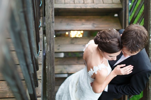 unconventional-wedding-venue-tips