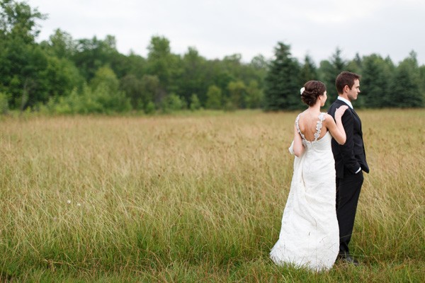 unconventional-wedding-venue-tips