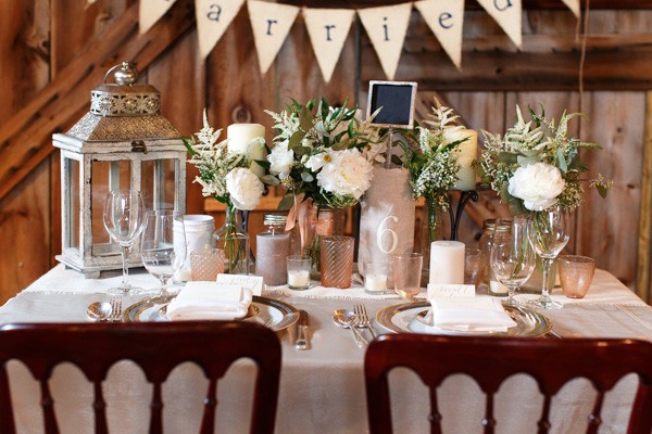 unconventional-wedding-venue-tips
