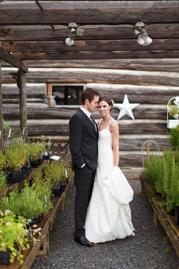 unconventional-wedding-venue-tips