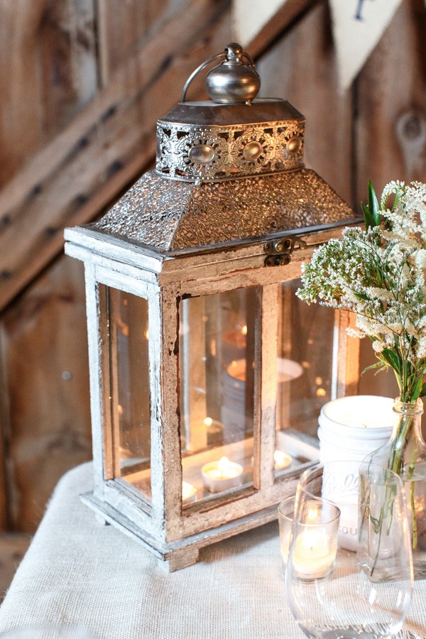unconventional-wedding-venue-tips