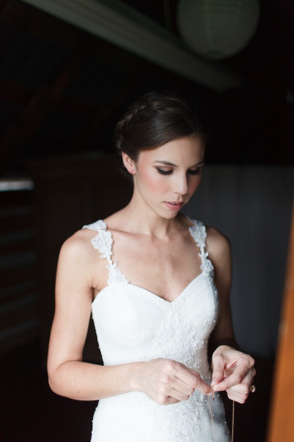 unconventional-wedding-venue-tips