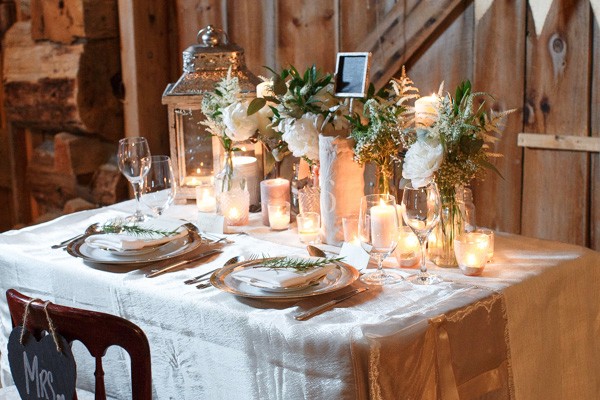 unconventional-wedding-venue-tips