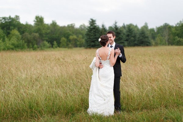 unconventional-wedding-venue-tips