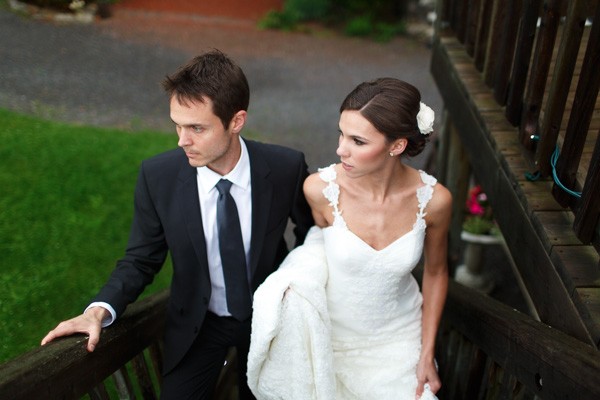 unconventional-wedding-venue-tips
