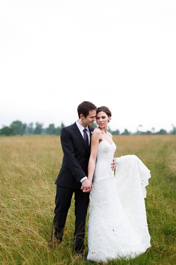 unconventional-wedding-venue-tips