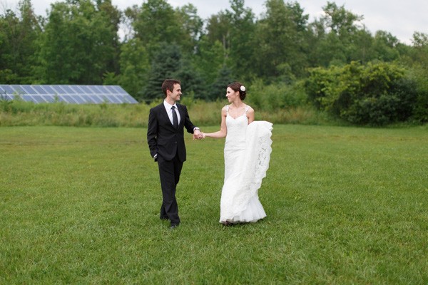 unconventional-wedding-venue-tips