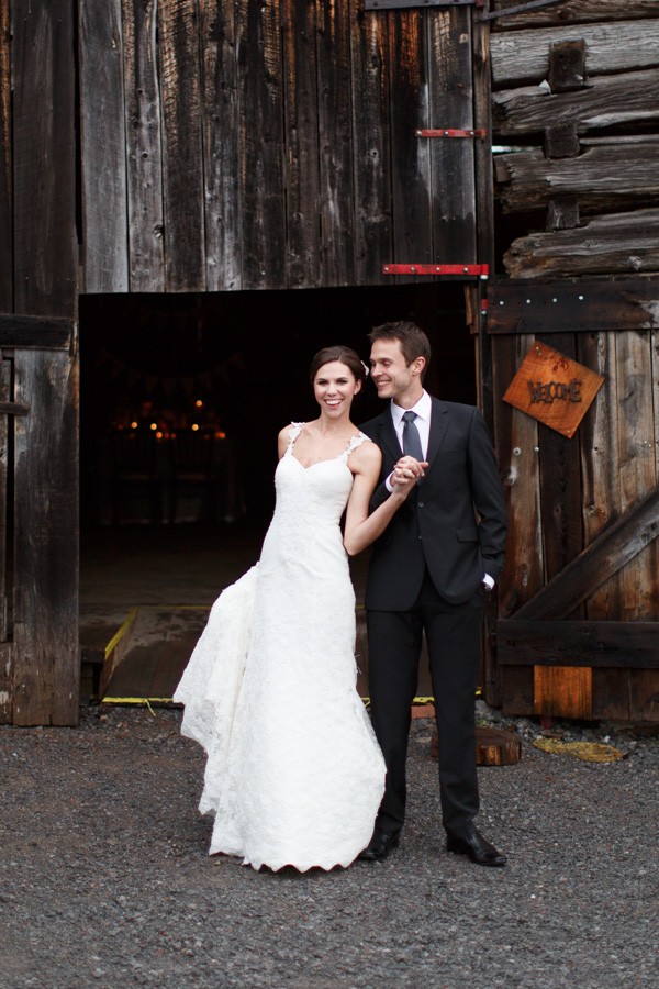 unconventional-wedding-venue-tips