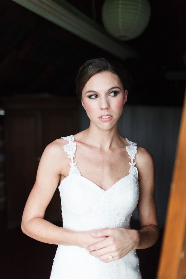 unconventional-wedding-venue-tips