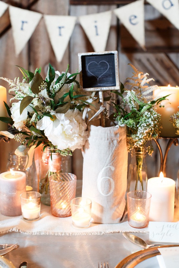 unconventional-wedding-venue-tips