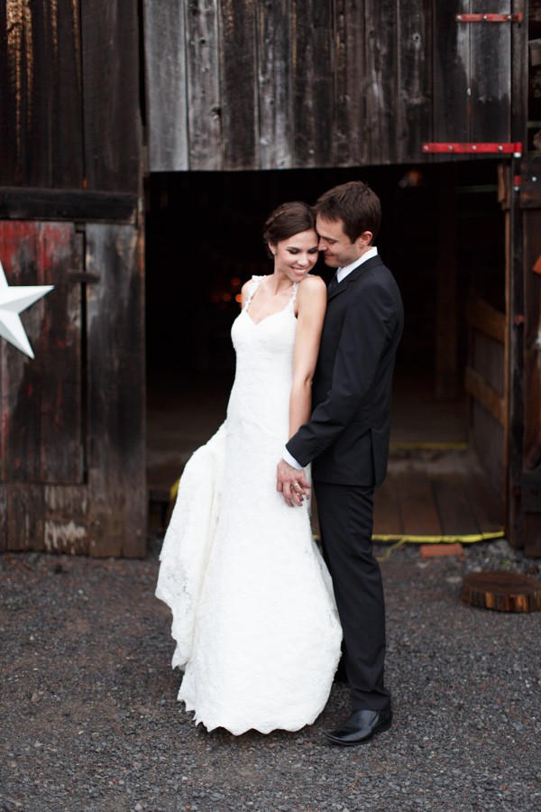 unconventional-wedding-venue-tips