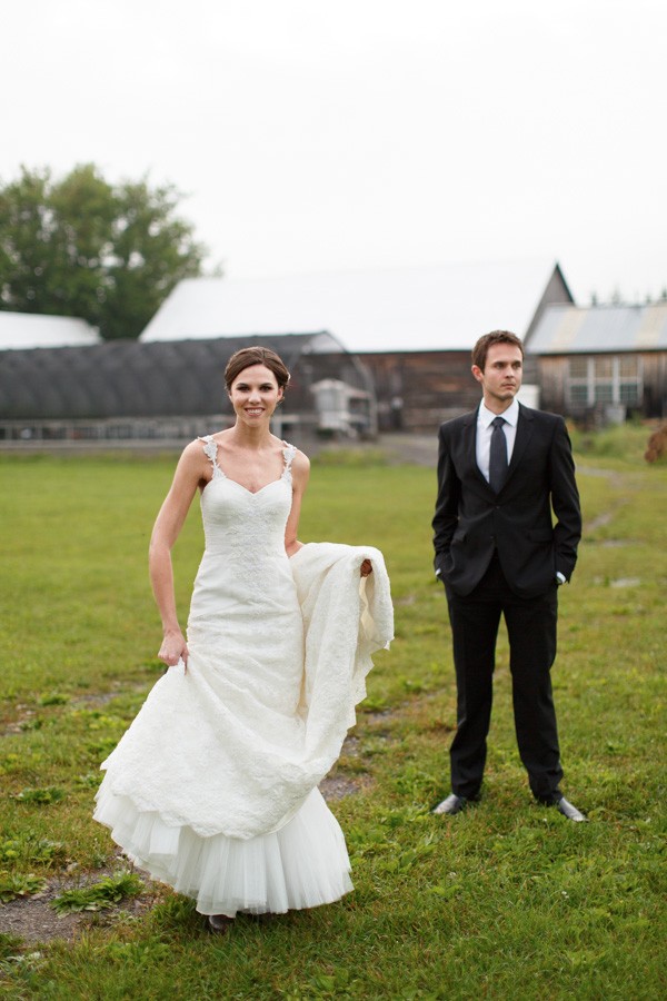 unconventional-wedding-venue-tips