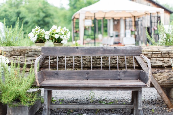 unconventional-wedding-venue-tips