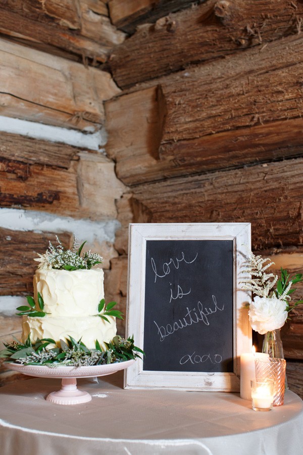 unconventional-wedding-venue-tips