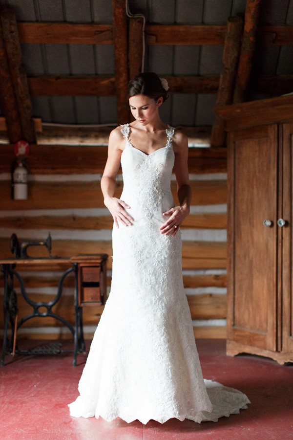 unconventional-wedding-venue-tips