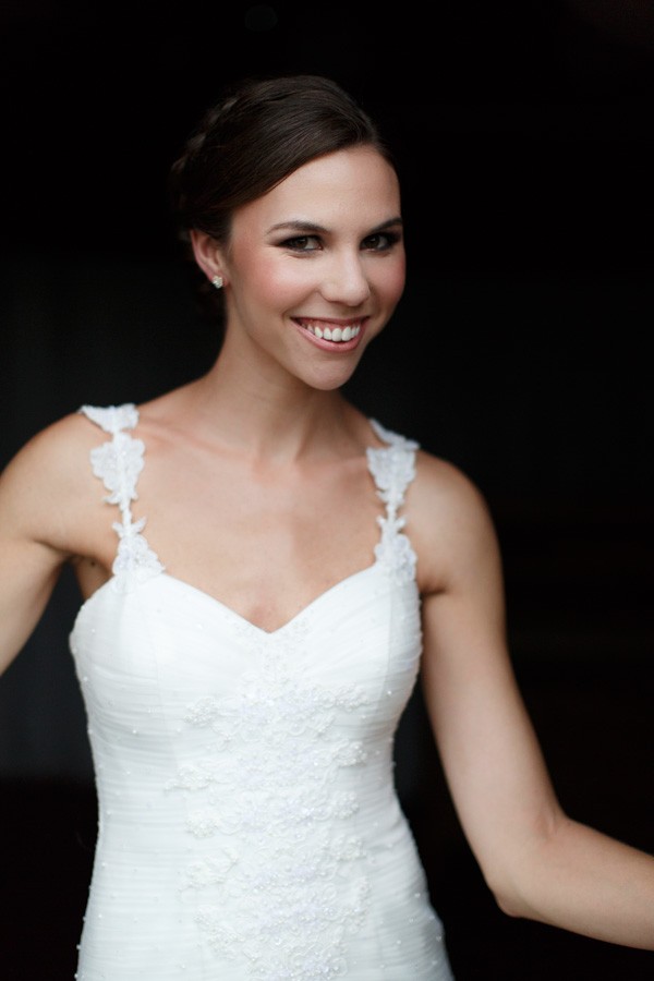 unconventional-wedding-venue-tips