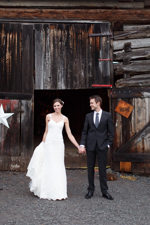 unconventional-wedding-venue-tips