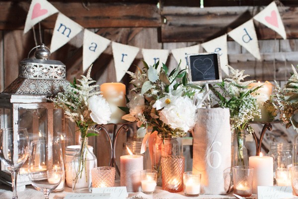 unconventional-wedding-venue-tips