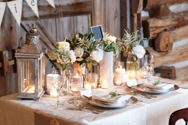 unconventional-wedding-venue-tips