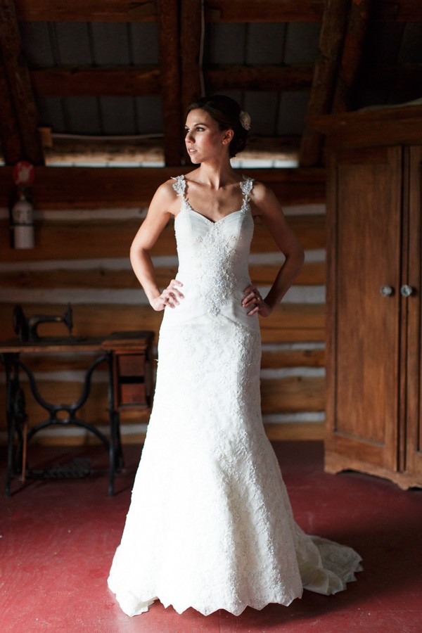 unconventional-wedding-venue-tips