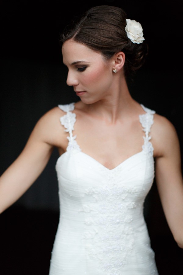 unconventional-wedding-venue-tips