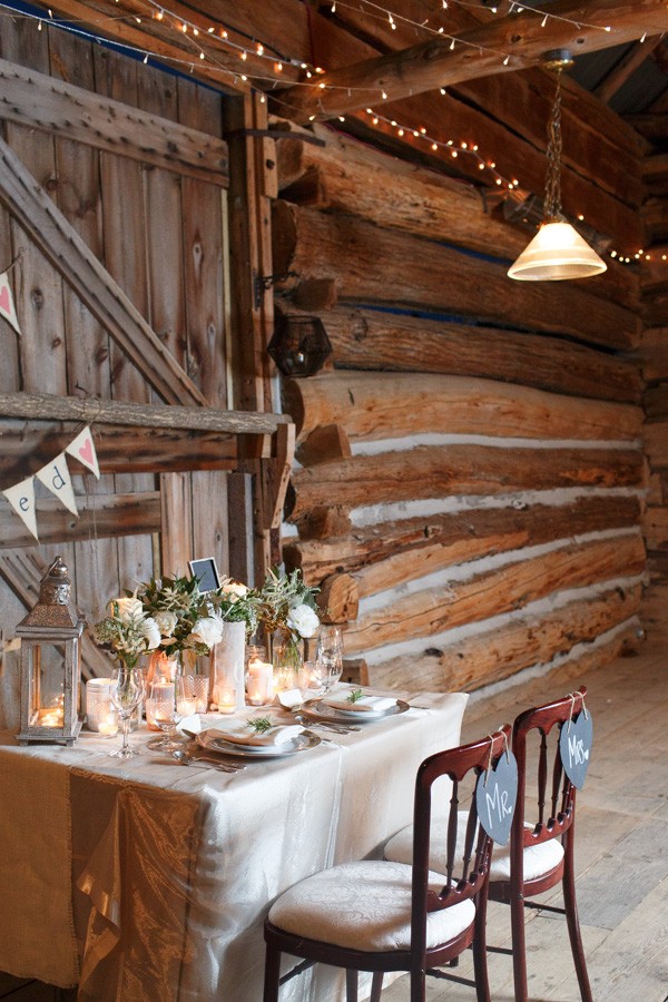 unconventional-wedding-venue-tips