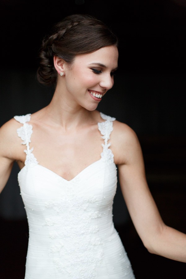 unconventional-wedding-venue-tips