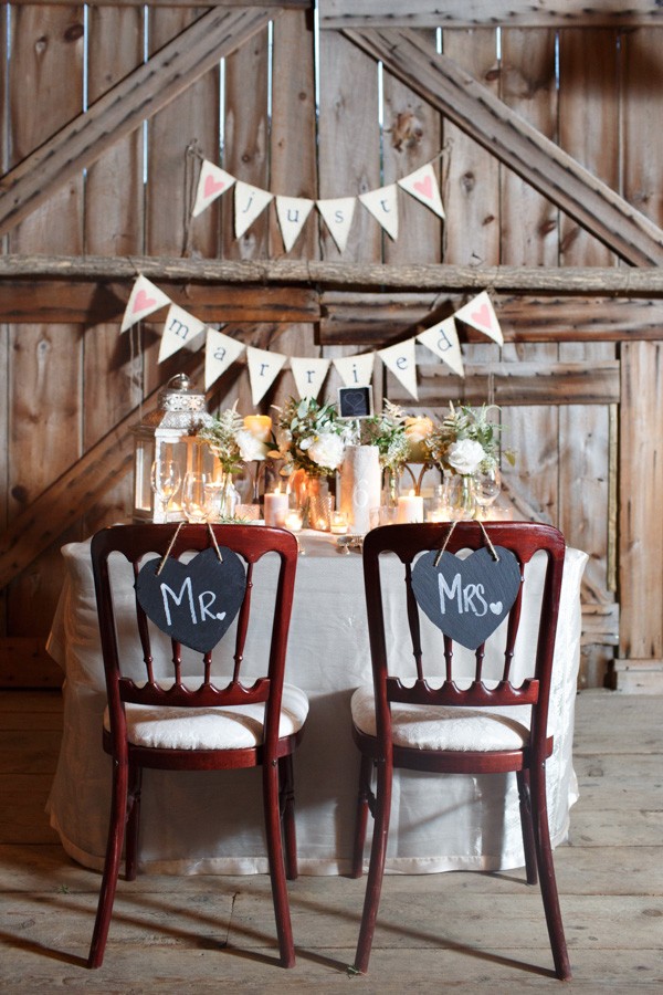 unconventional-wedding-venue-tips