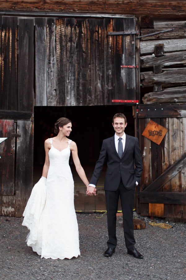 unconventional-wedding-venue-tips