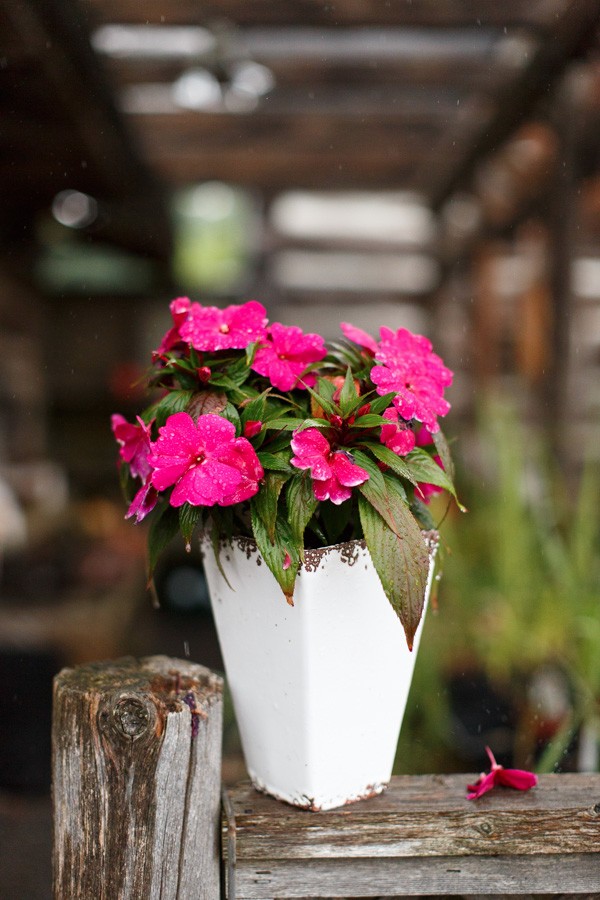 unconventional-wedding-venue-tips