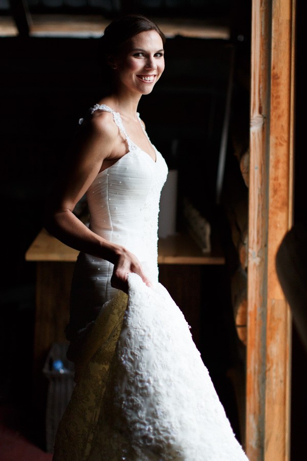 unconventional-wedding-venue-tips