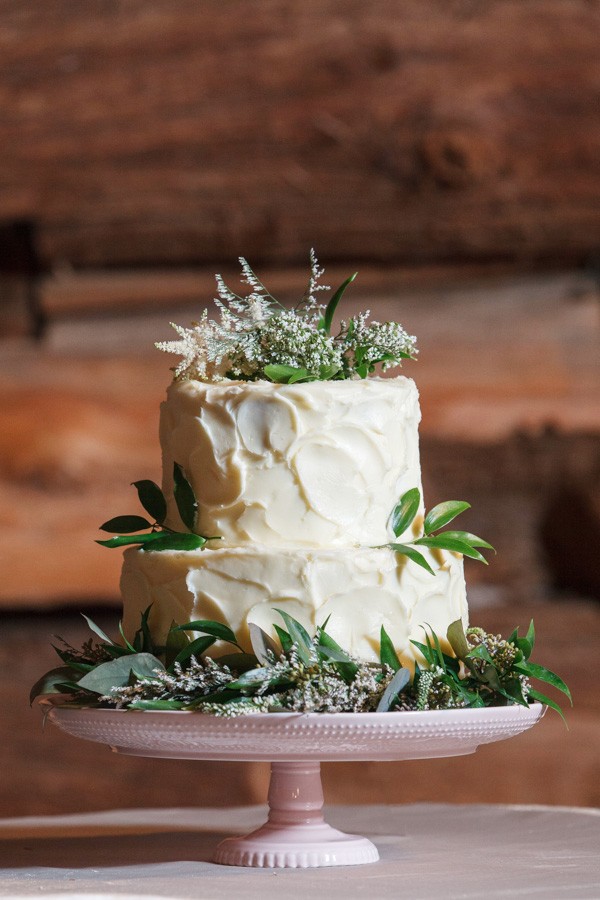 unconventional-wedding-venue-tips