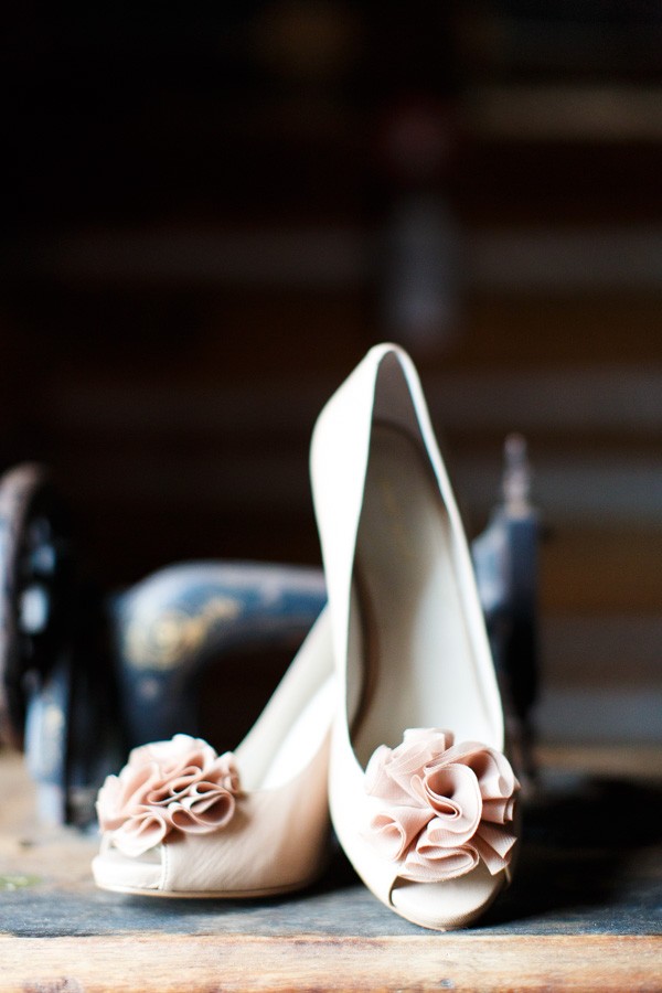 unconventional-wedding-venue-tips