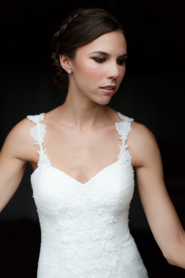 unconventional-wedding-venue-tips